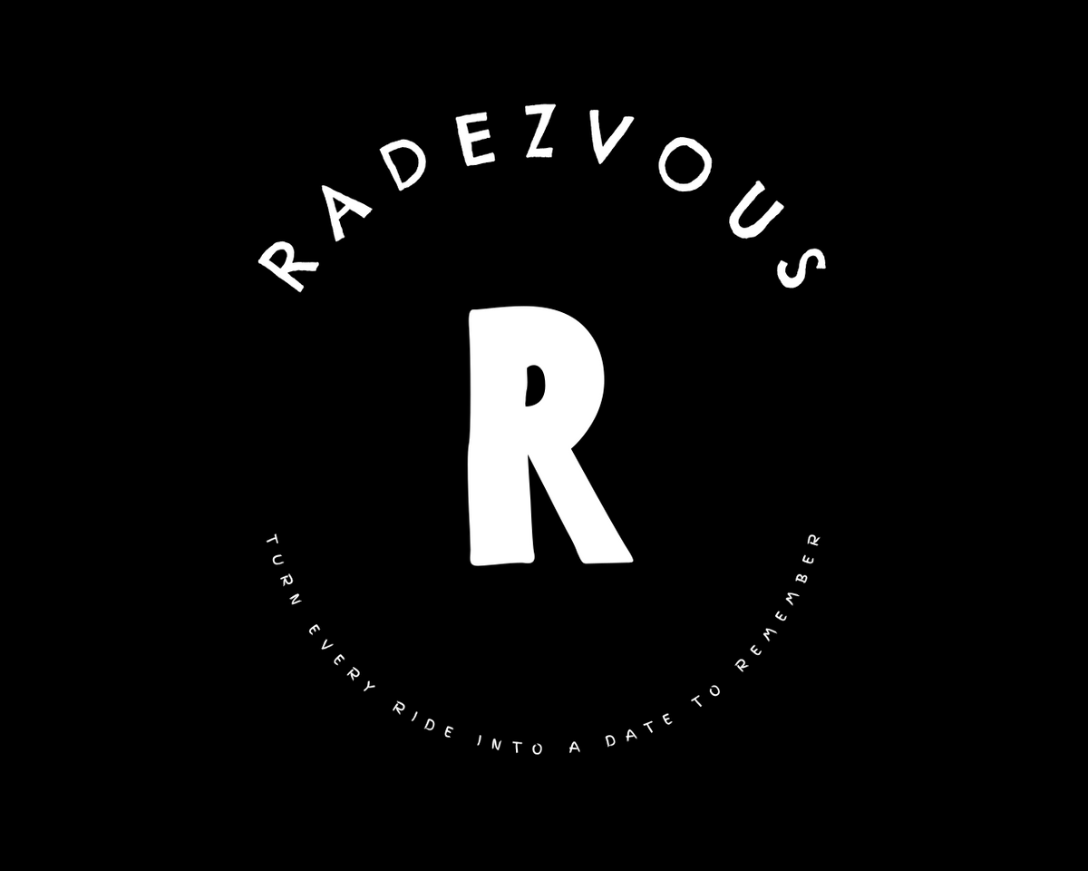 RADEZVOUS